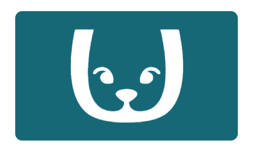Trupanion-icon Trupanion icon