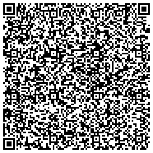 QR scanner